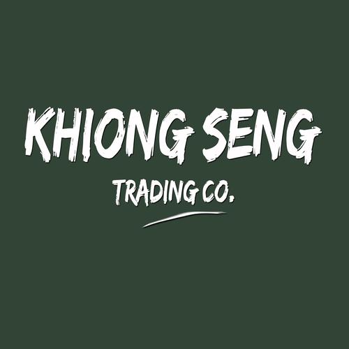 Khiong Seng Trading Co.